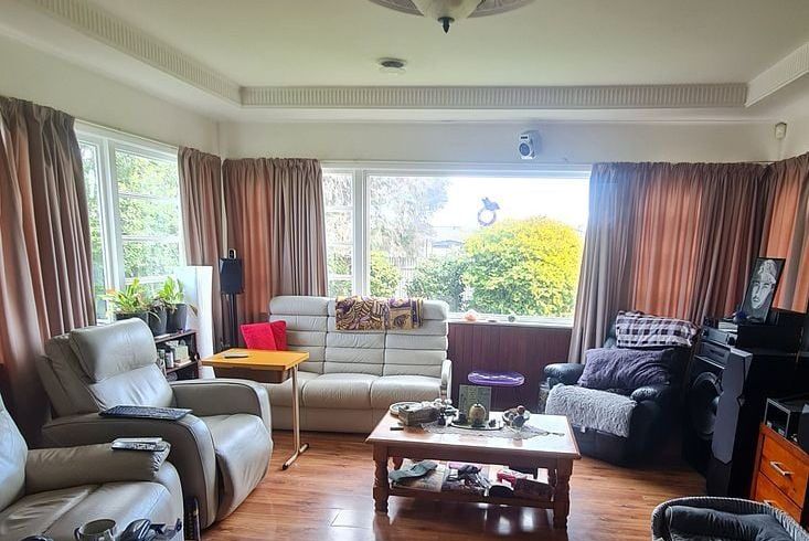  at 1014 Heretaunga Street East, Parkvale, Hastings, Hawke's Bay
