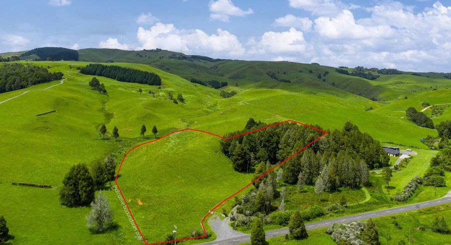  at 467A Te Mata Road, Raglan, Waikato, Waikato