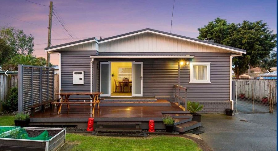  at 428 Panama Road, Mount Wellington, Auckland City, Auckland