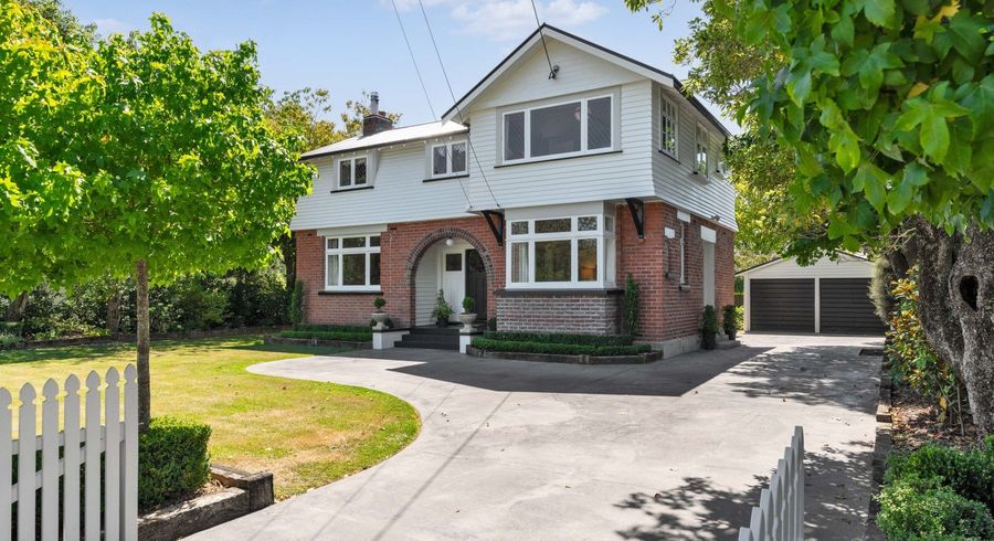  at 124 Essex Street, Masterton, Masterton, Wellington