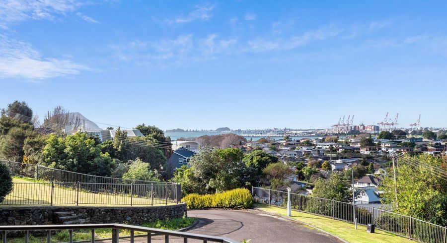  at 61a Pillans Road, Otumoetai, Tauranga, Bay Of Plenty
