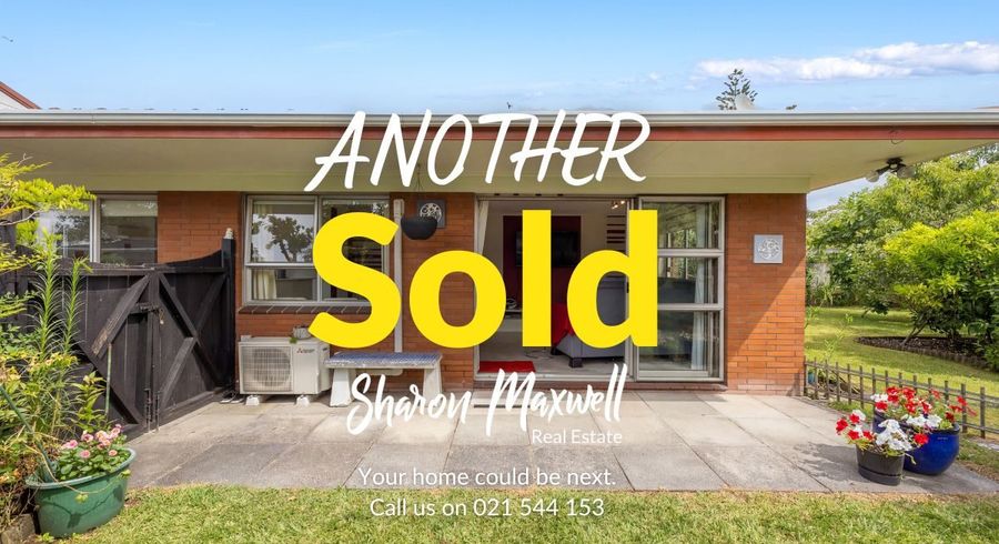  at 15A Motuora Road, Manly, Whangaparaoa