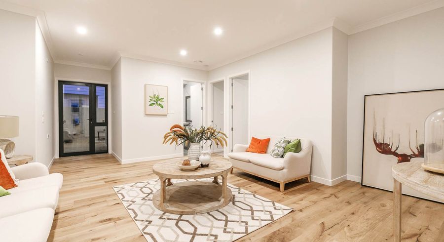  at 39 Rathmullen Place, Pinehill, Auckland