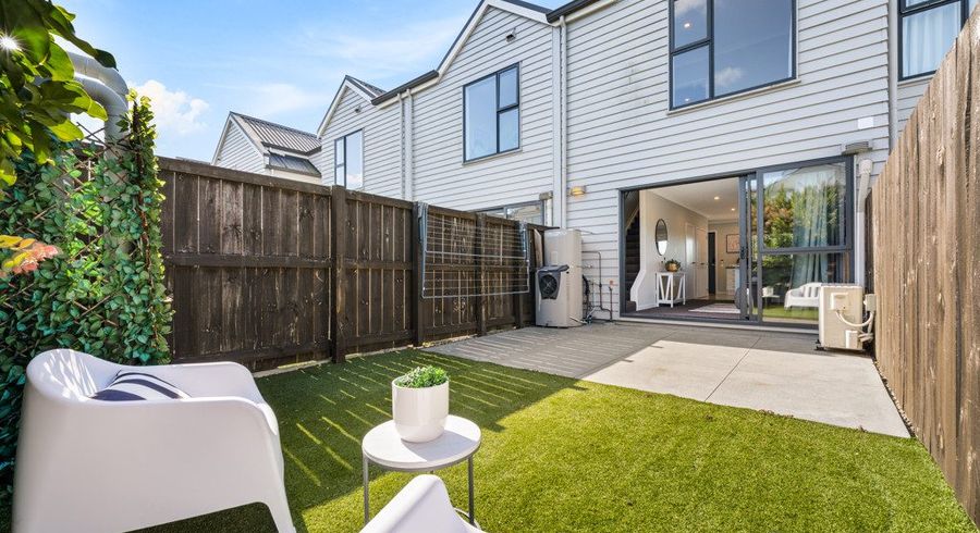  at 65 Glidepath Road, Hobsonville, Waitakere City, Auckland