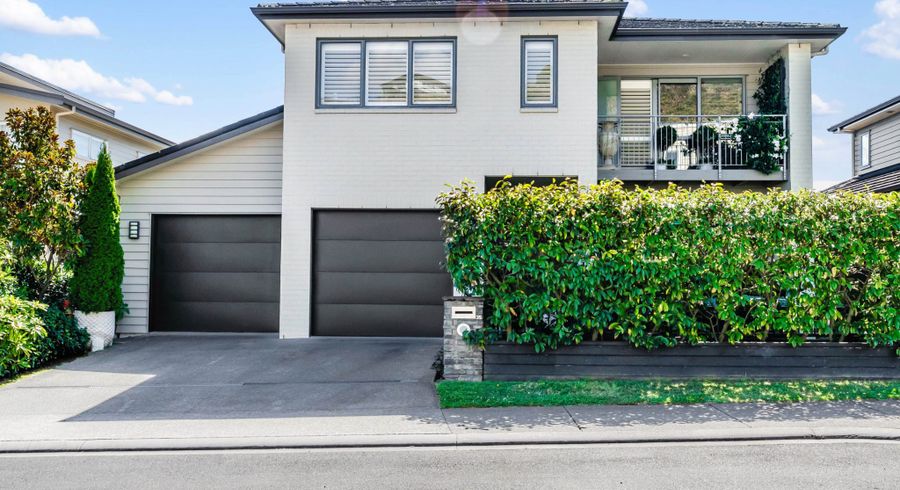  at 35 Korere Terrace, Stonefields, Auckland