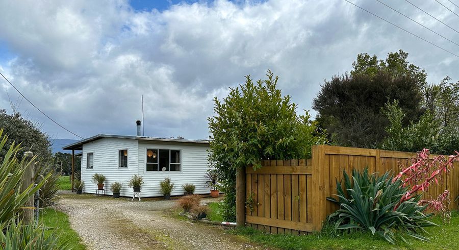  at 254 East Takaka Road, Golden Bay, Tasman, Nelson / Tasman