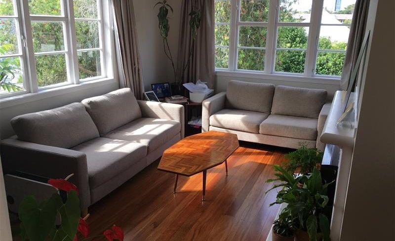  at 12 Moira Street, Ponsonby, Auckland City, Auckland