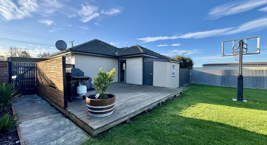  at 10 Grants Road, Timaru, Timaru, Canterbury