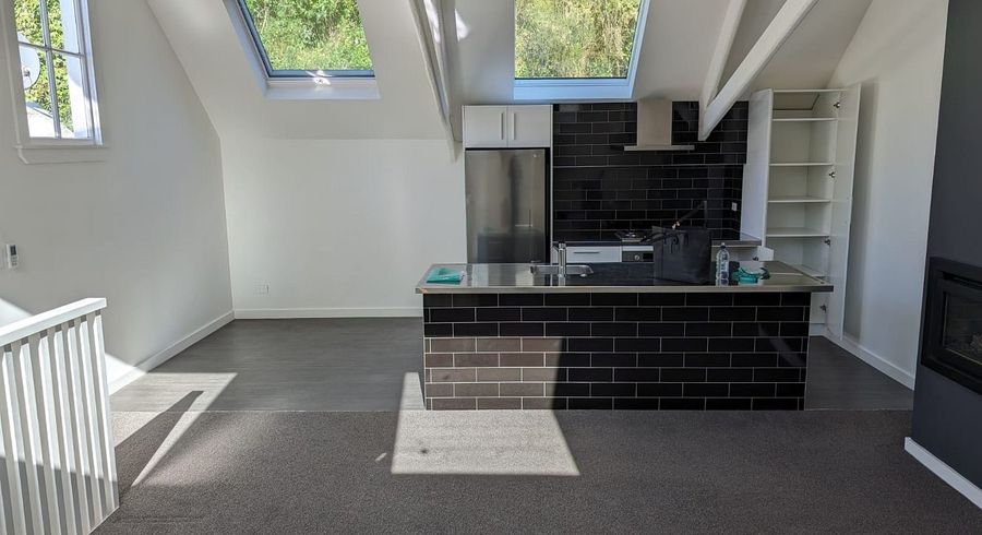  at 2/225 Aro Street, Aro Valley, Wellington, Wellington