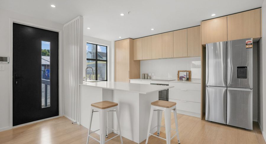  at 200 Knights Road, Lower Hutt, Lower Hutt, Wellington