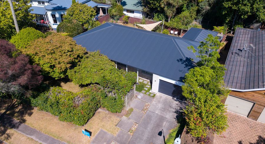  at 8 Silva Crescent, Riverlea, Hamilton