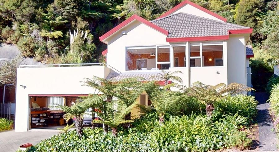  at 37 Tyndall Street, Waiwhetu, Lower Hutt, Wellington