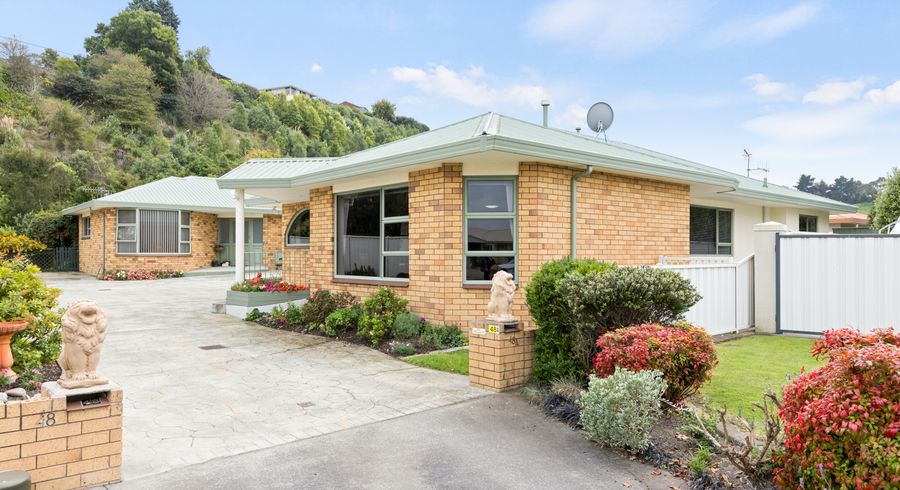  at 48A Pukekura Place, Taradale, Napier