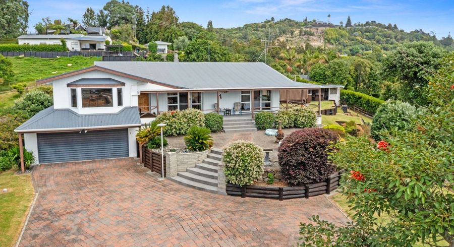  at 64 Minden Road, Te Puna, Western Bay Of Plenty, Bay Of Plenty