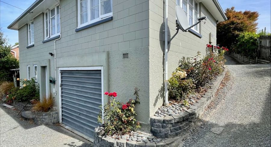  at 5 Tweedy Street, Marchwiel, Timaru