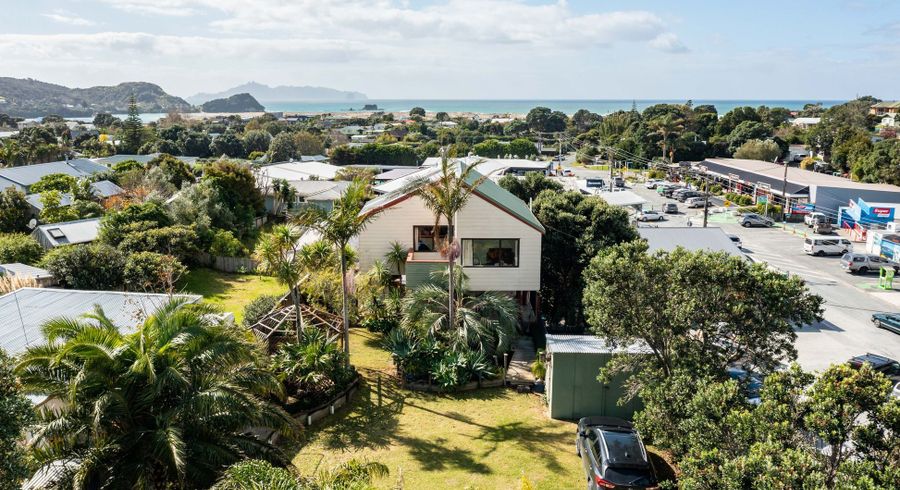  at 248 Molesworth Drive, Mangawhai Heads, Mangawhai