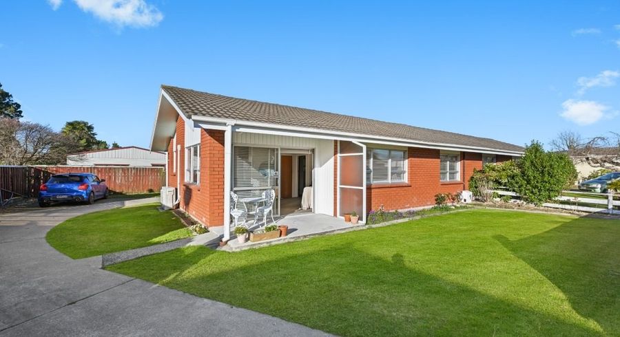  at 6A Morrow Avenue, St Andrews, Hamilton