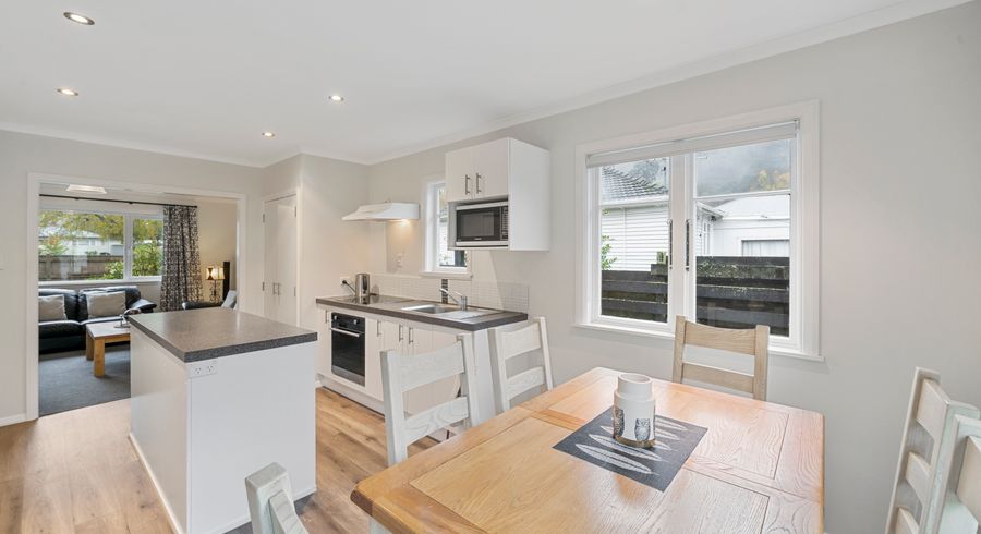  at 16 Homedale Road, Wainuiomata, Lower Hutt