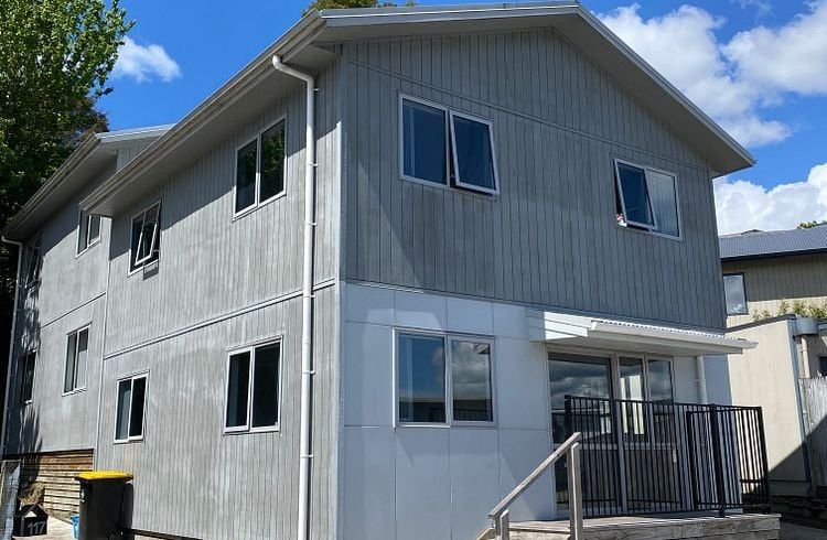  at 117 Watling Street, Gate Pa, Tauranga, Bay Of Plenty