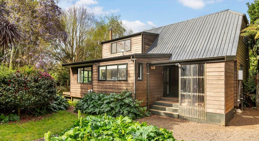  at 558C Waiau Pa Road, Waiau Pa, Pukekohe