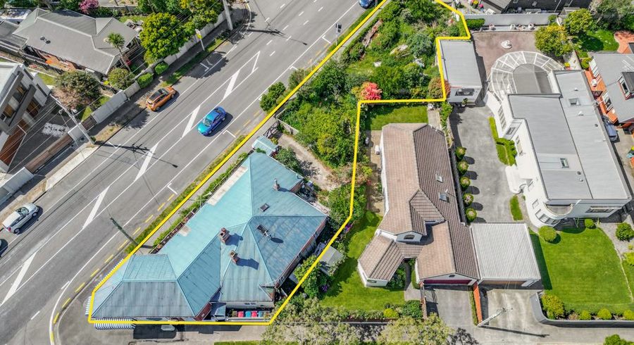  at 49 Pretoria Street, Lower Hutt, Lower Hutt, Wellington