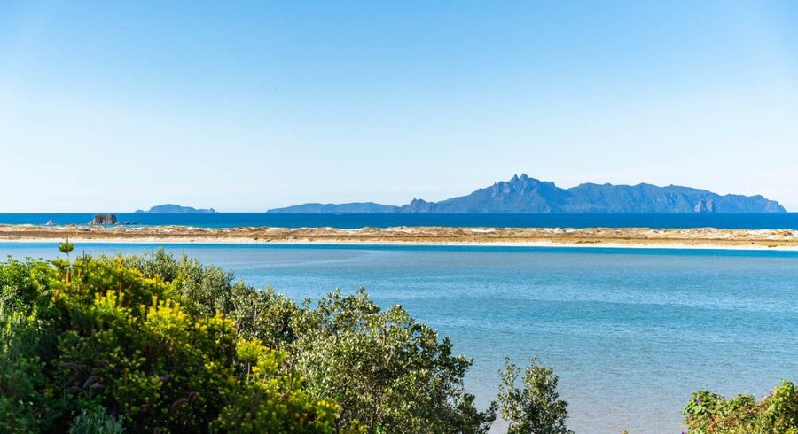  at 39 Cheviot Street, Mangawhai Heads, Kaipara, Northland