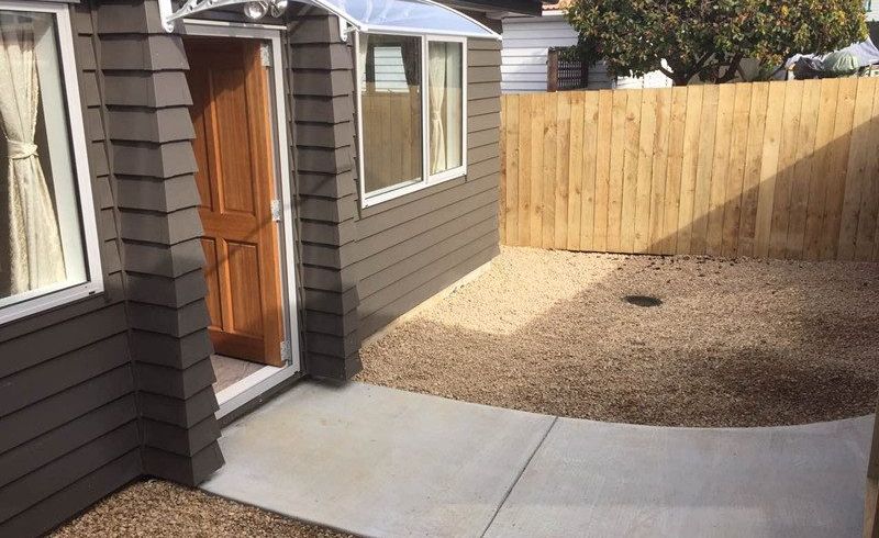  at 31A Portadown Avenue, Pakuranga, Manukau City, Auckland