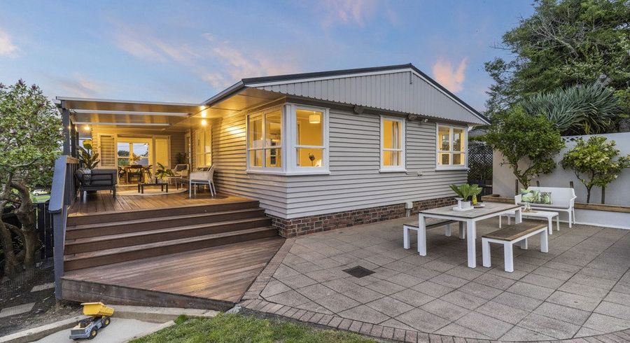  at 26B Michaels Avenue, Ellerslie, Auckland