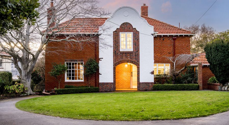  at 47 Moana Crescent, Musselburgh, Dunedin, Otago