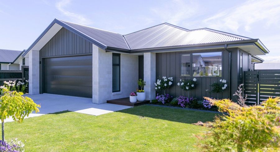  at 131 Harakeke Drive, Wharewaka, Taupo