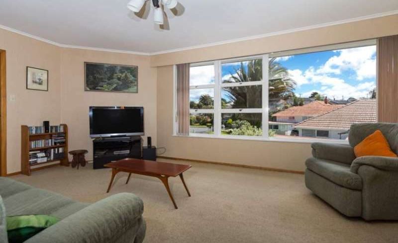  at 39 Fickling Ave, Mount Roskill, Auckland City, Auckland