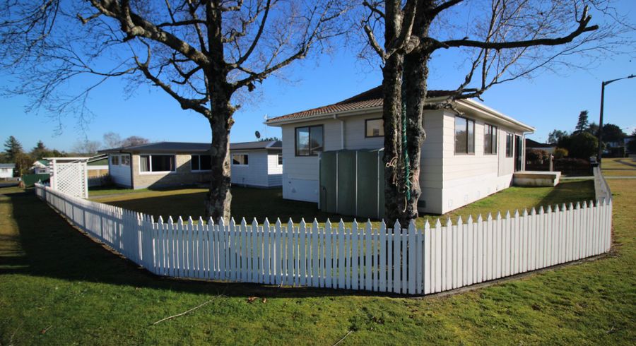  at 63 Pohutukawa & 4 Tawa Place, Tokoroa, South Waikato, Waikato