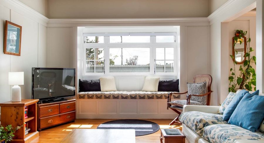  at 27 Bayswater Avenue, Bayswater, Auckland