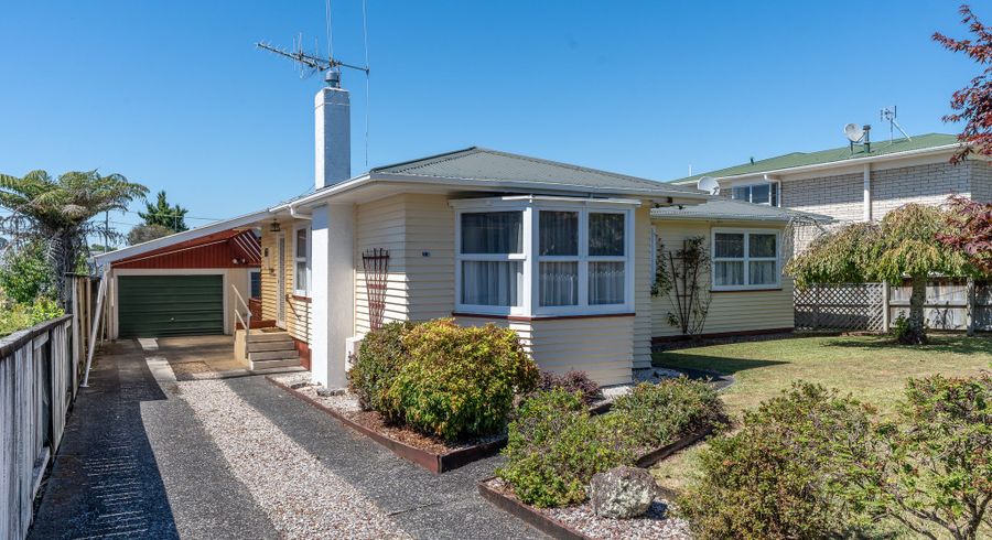  at 13 Priscilla Crescent, Melville, Hamilton