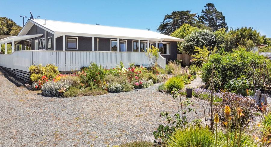  at 11 Lawn Street, Okaihau, Ōkaihau