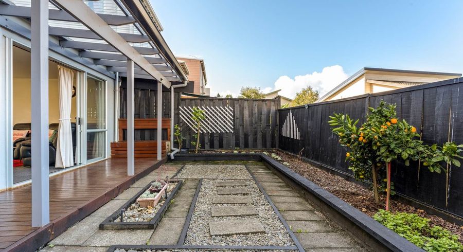  at 99 Albionvale Road, Glen Eden, Waitakere City, Auckland