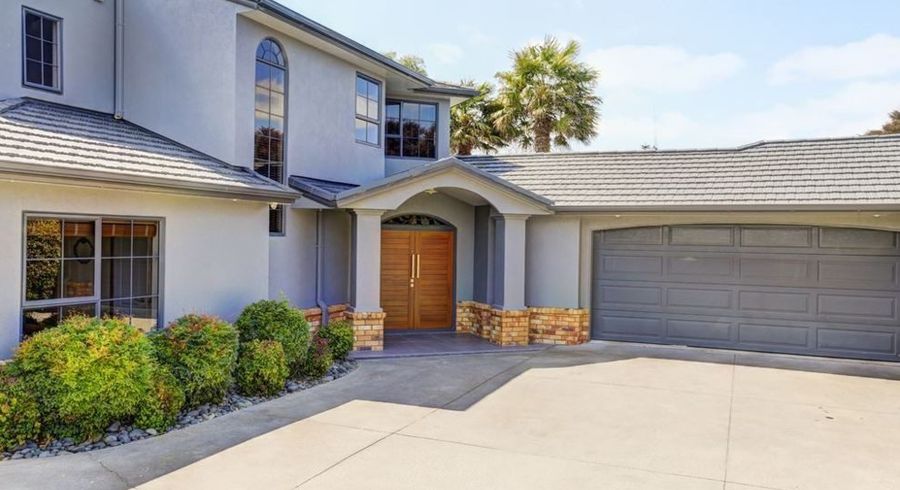  at 18 Fencourt Place, Rototuna, Hamilton, Waikato