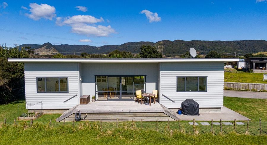  at 37 Kokopu Street, Ahipara, Kaitaia