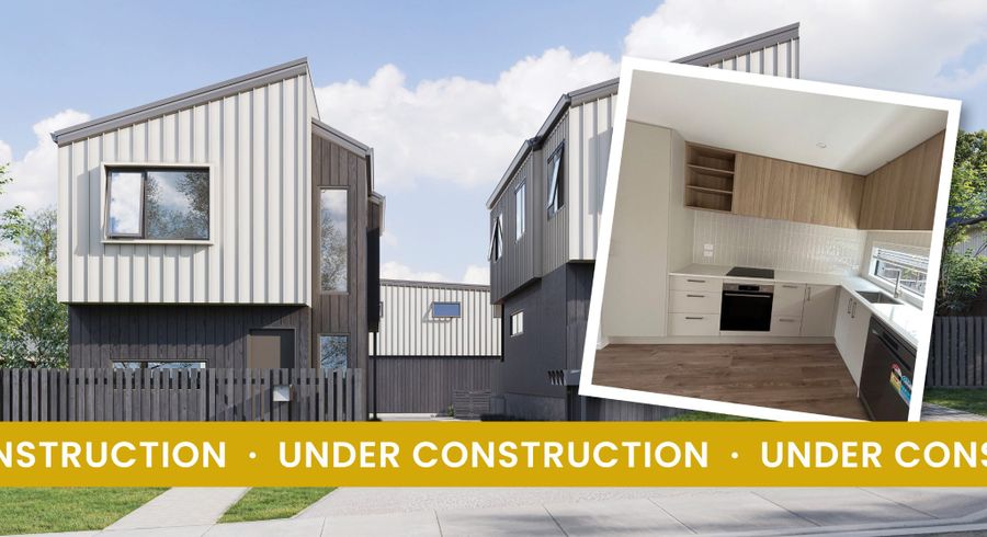 at 223 Manuka Road, Bayview, North Shore City, Auckland