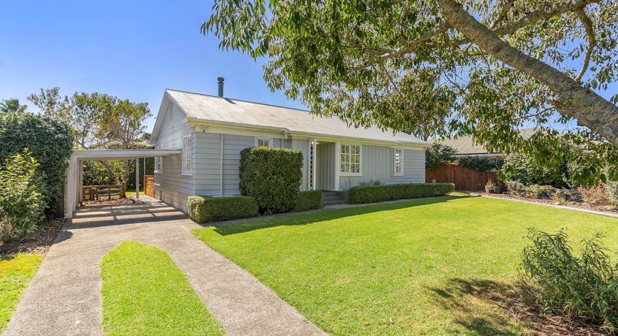  at 2 Buchanan Road, Kingseat, Franklin, Auckland