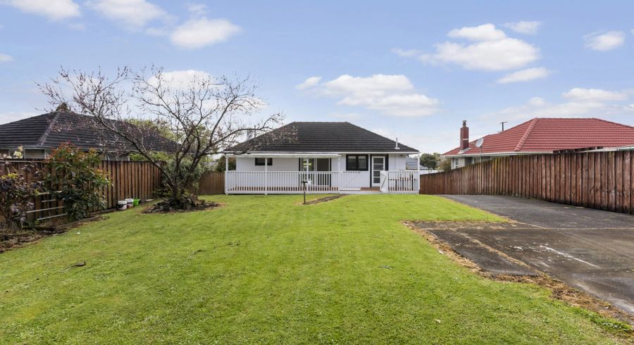  at 5 Waimate Street, Otara, Auckland