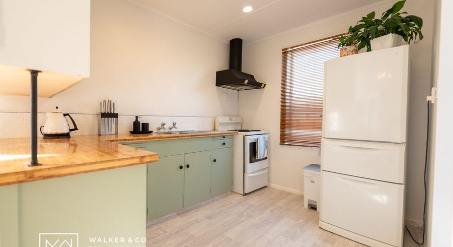  at 15A Kaponga Street, Wainuiomata, Lower Hutt