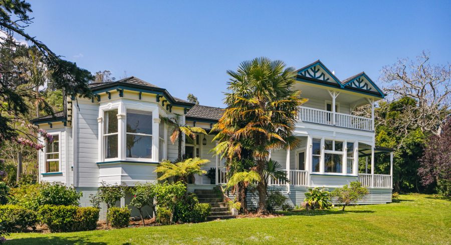  at 26 Sievwright Lane, Whataupoko, Gisborne, Gisborne