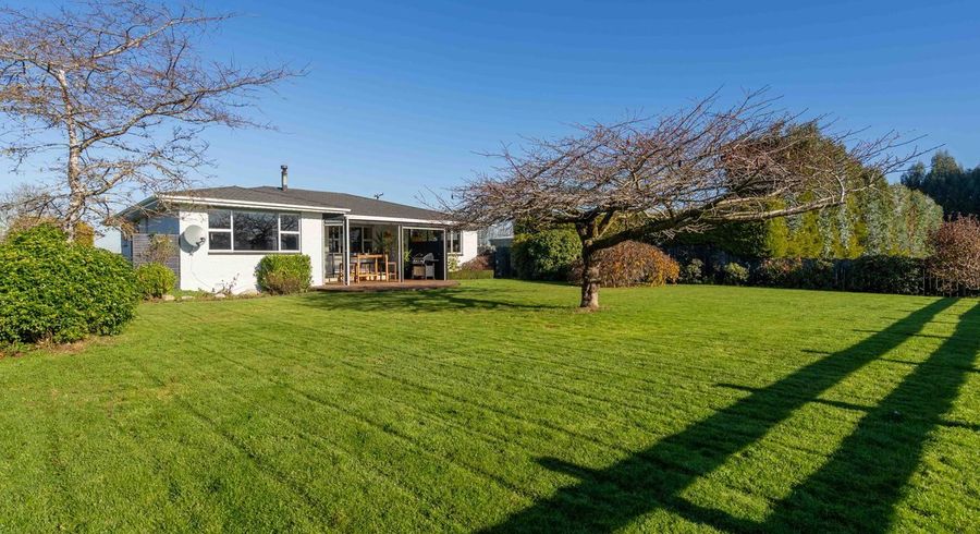  at 400 Orion Road West, Makarewa, Invercargill, Southland