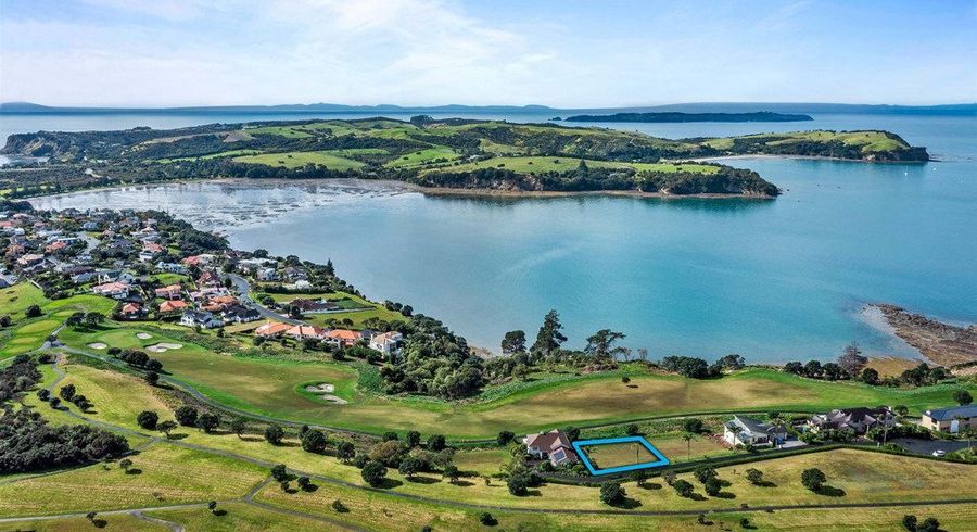  at 26 Pacific Cliffs Drive, Gulf Harbour, Rodney, Auckland