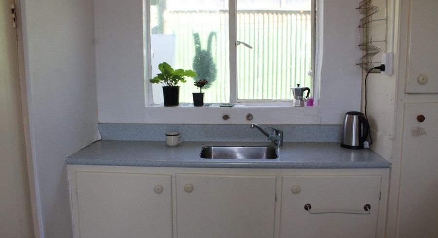  at 229c Tomahawk Road, Ocean Grove, Dunedin, Otago