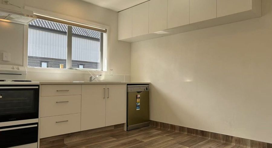  at 3/12A Lunn Avenue, Mount Wellington, Auckland City, Auckland