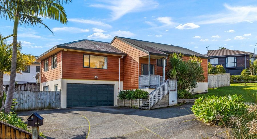  at 47 Jelas Road, Red Beach, Rodney, Auckland
