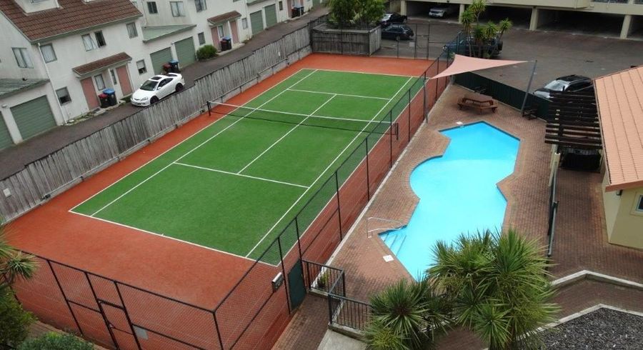  at 19/3A Harrison Rd, Mount Wellington, Auckland City, Auckland