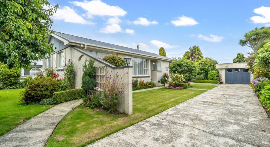  at 75 Adamson Crescent, Glengarry, Invercargill, Southland